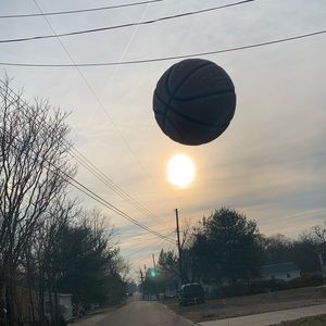 Meet your Posher, Jules